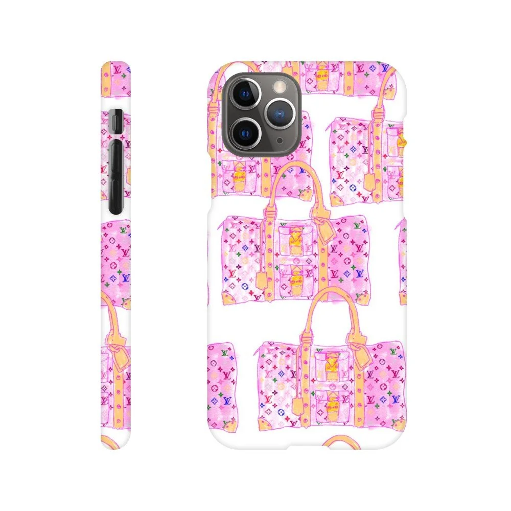 tmp-3618-fbFzG12PcgHD