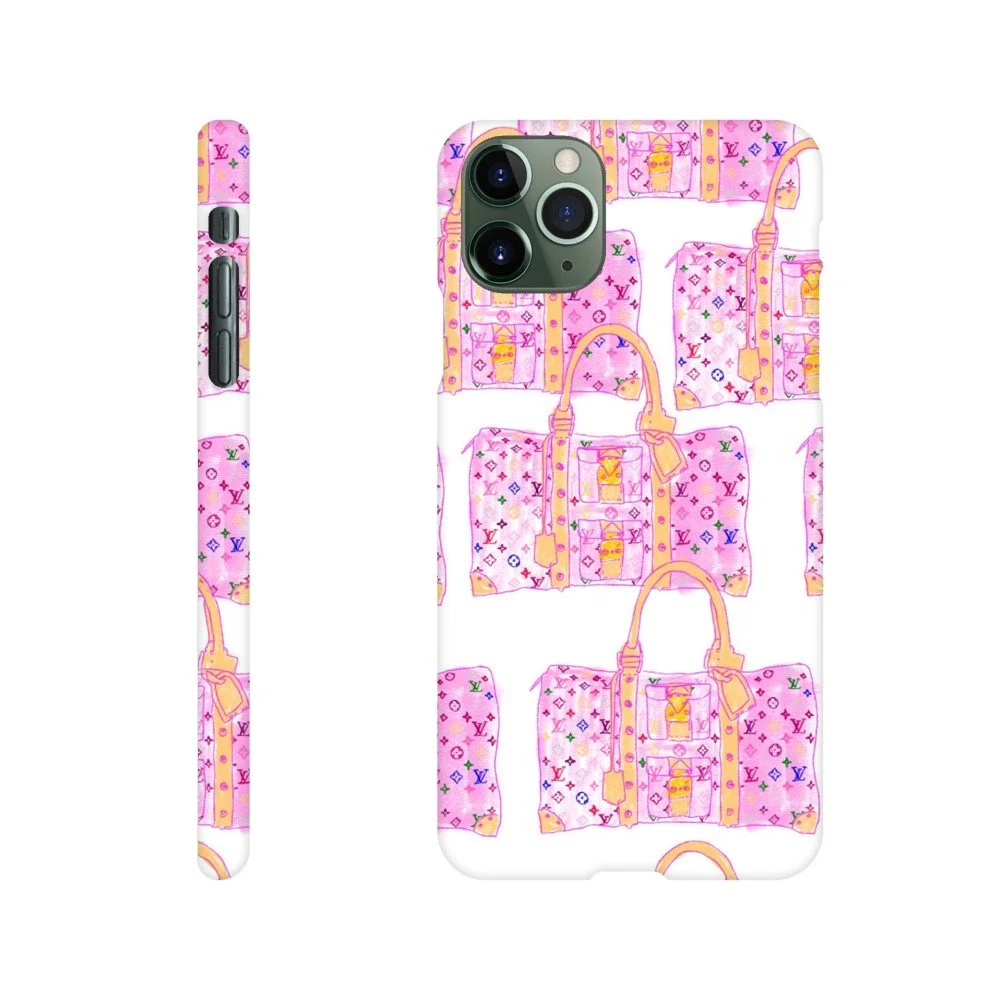 tmp-3618-Xyb1wmo6Z7tN