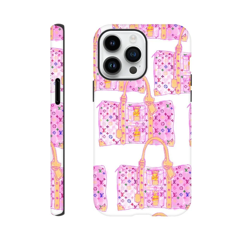 tmp-3266-sqHtajeLOvdB