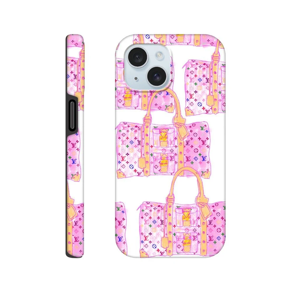 tmp-3266-XST2QD6BTwT1