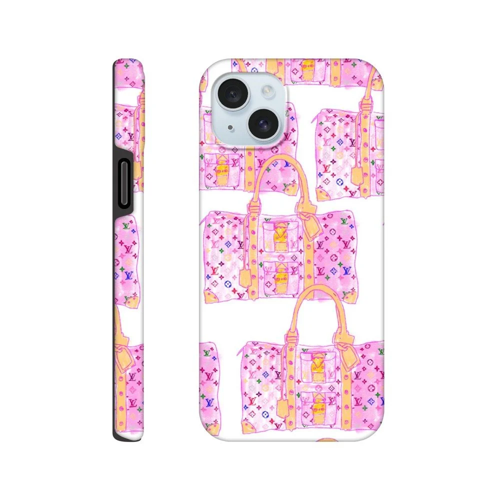 tmp-3266-ZBllE7PaYp8M