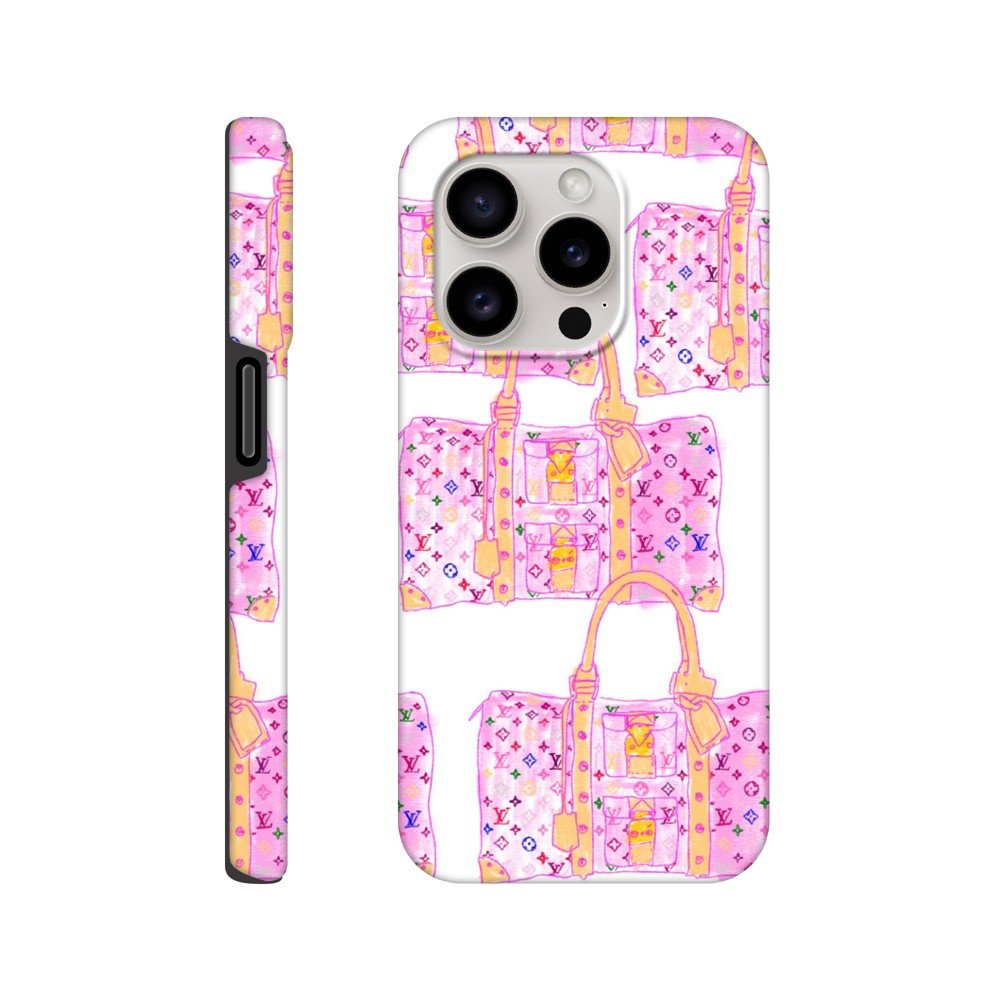 tmp-3266-3T5tgkxowtFe