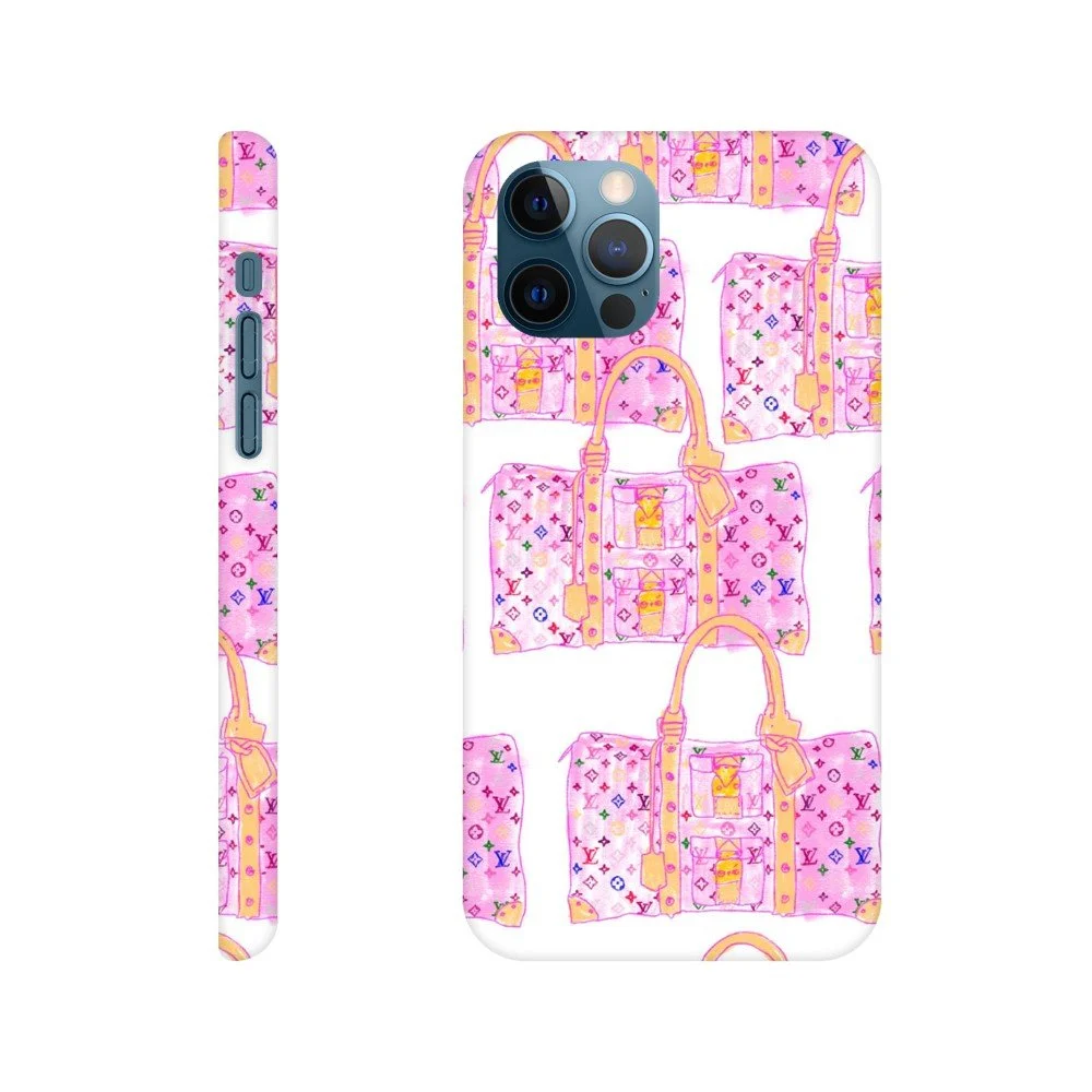 tmp-3618-okj4uuBXpkCn