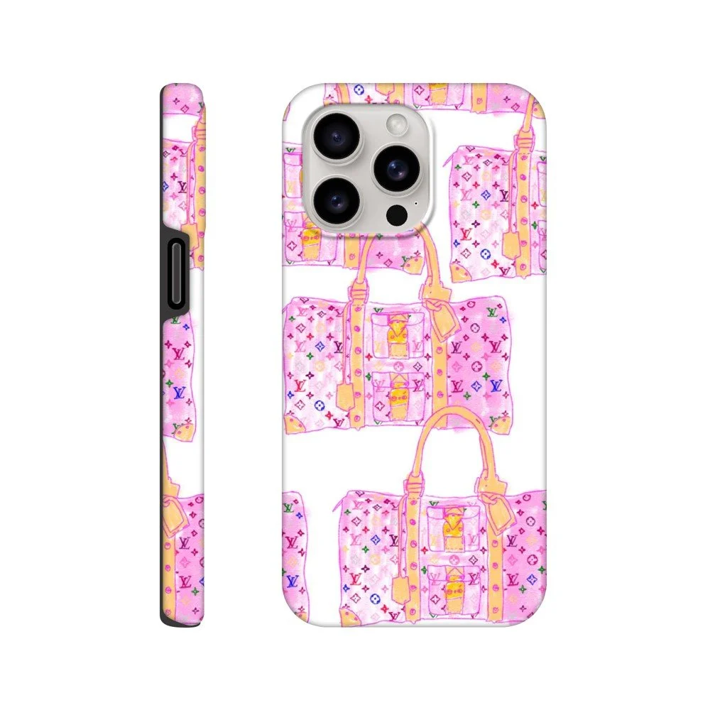 tmp-3266-RPuyyX5vcINY