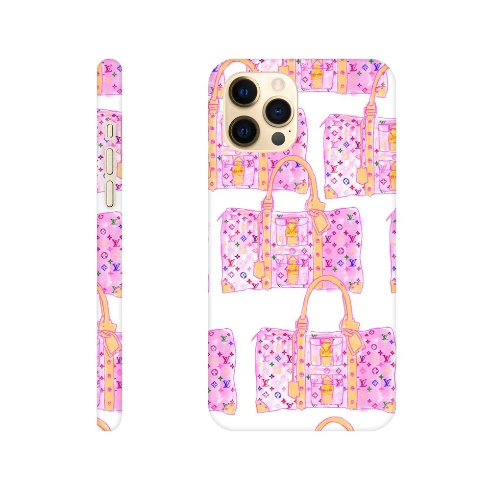 tmp-3618-zXUTmQvQI1iN