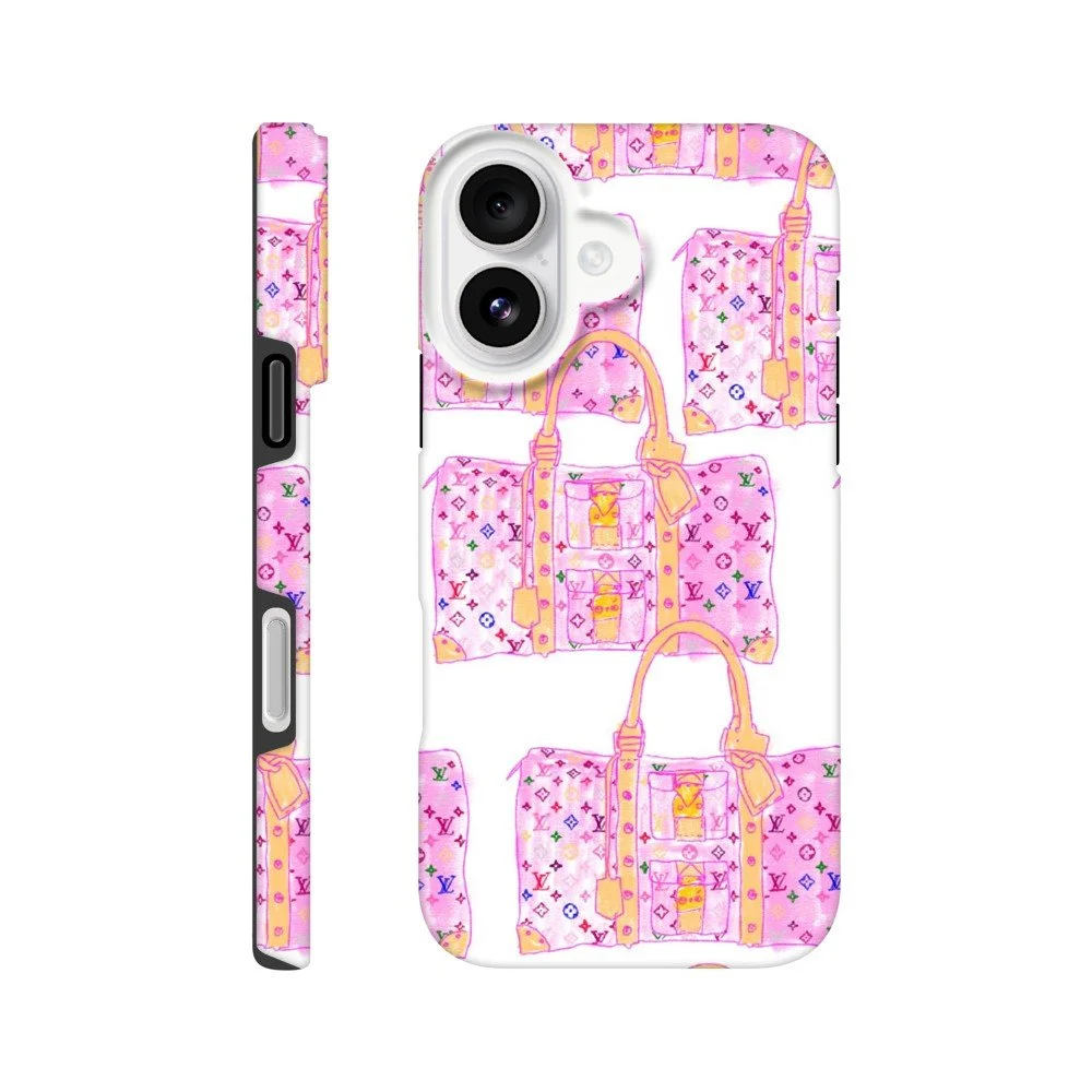 tmp-3266-YFVxTW2qBnus