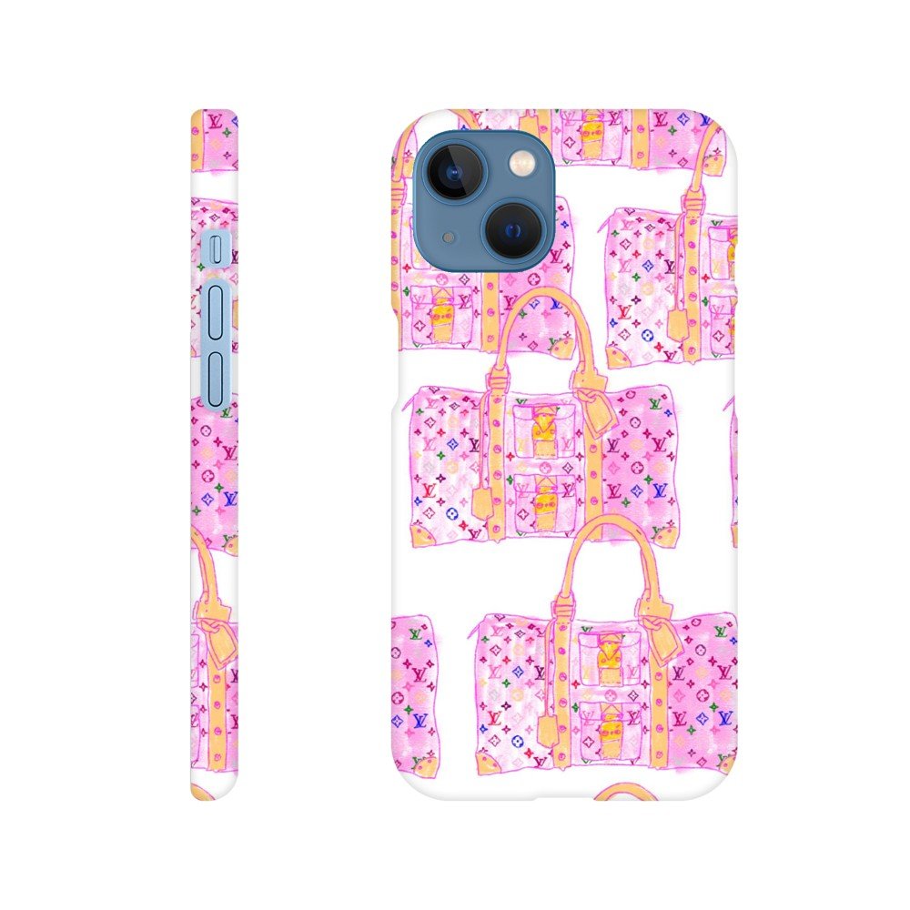 tmp-3618-Z9wREOrKQEuI