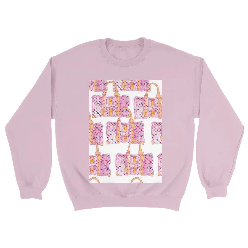 tmp-2357-QnHFOkitYort