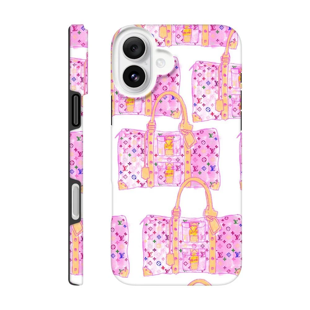 tmp-3266-g8JaGHGffOA0