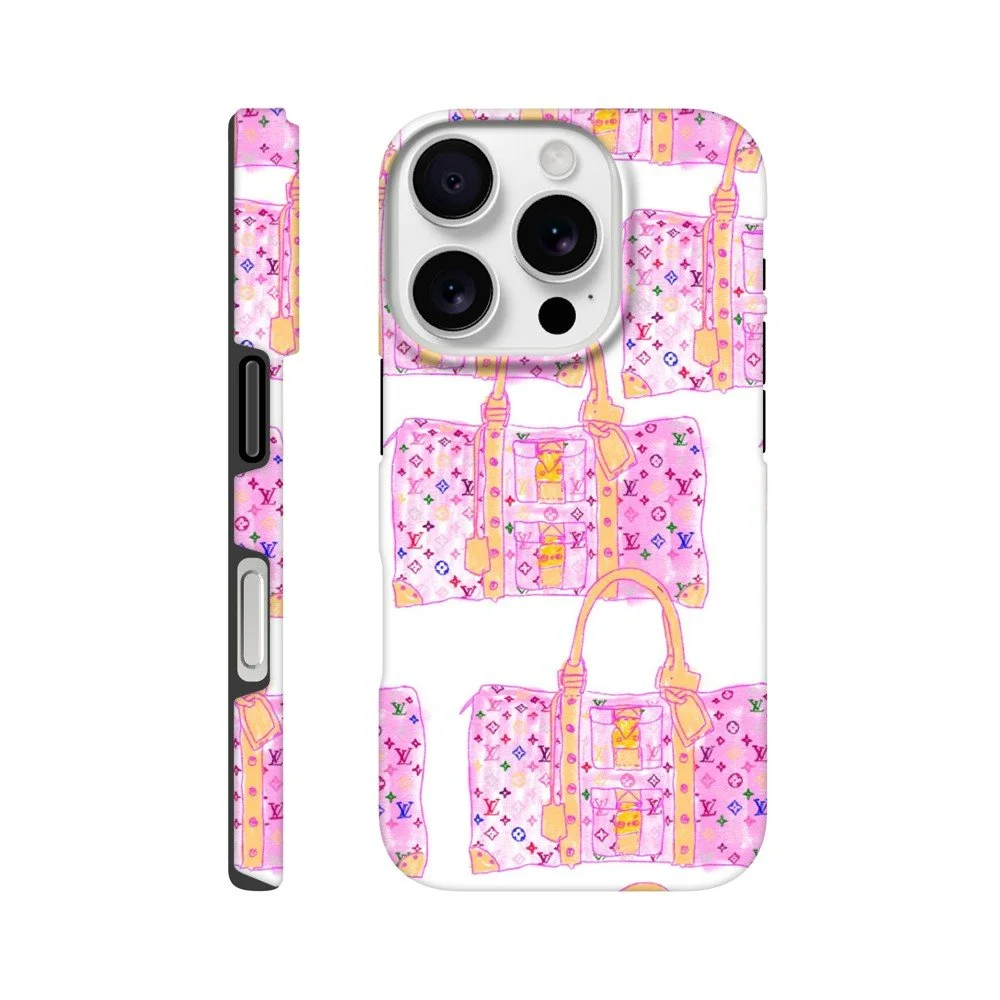 tmp-3266-QkGru8aYbliu