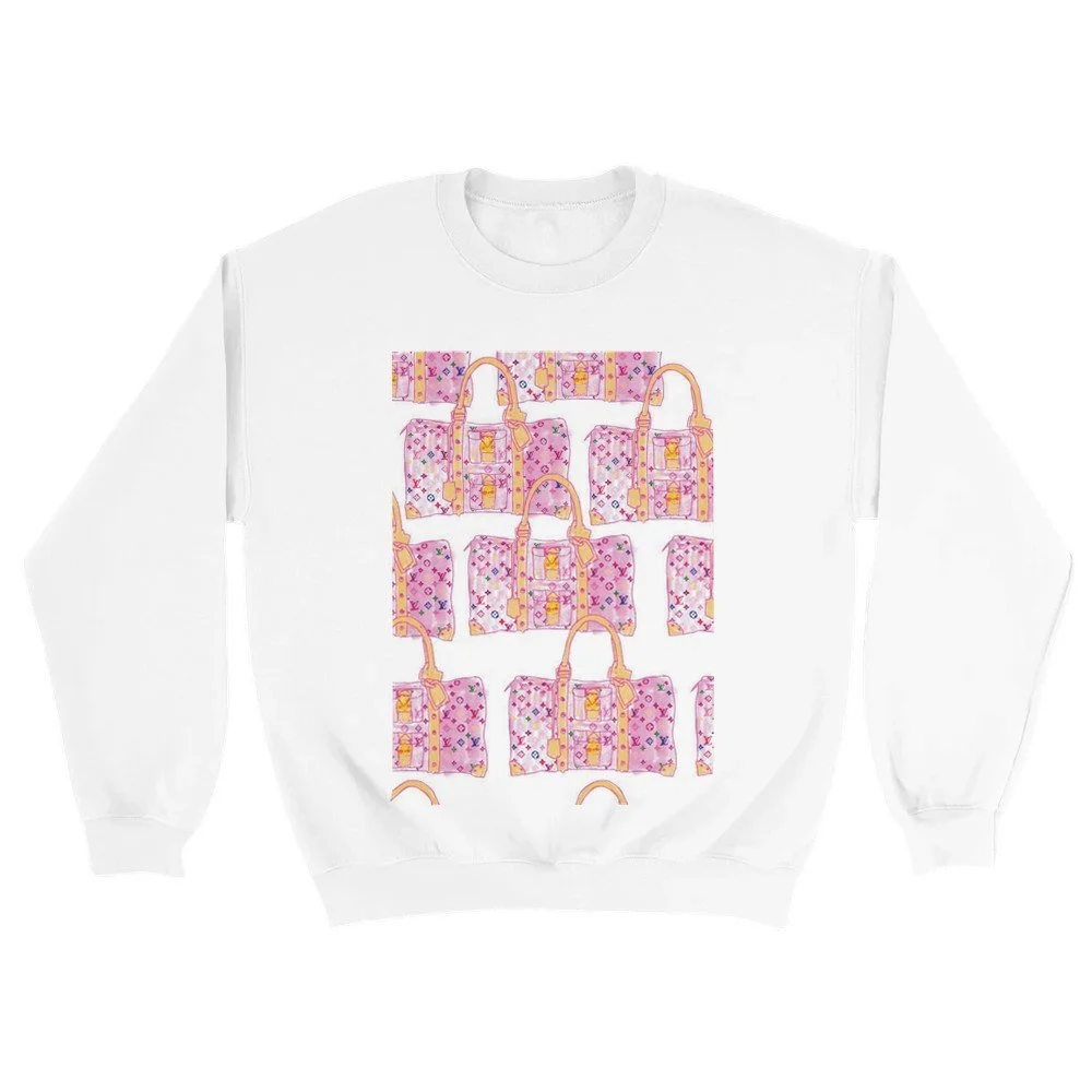 tmp-2357-Zmh4k0Vw0T66