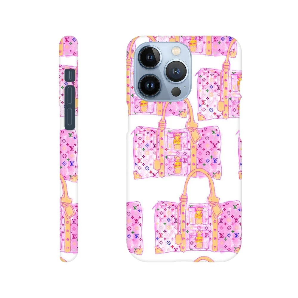 tmp-3618-1mrvfcdFhi7K