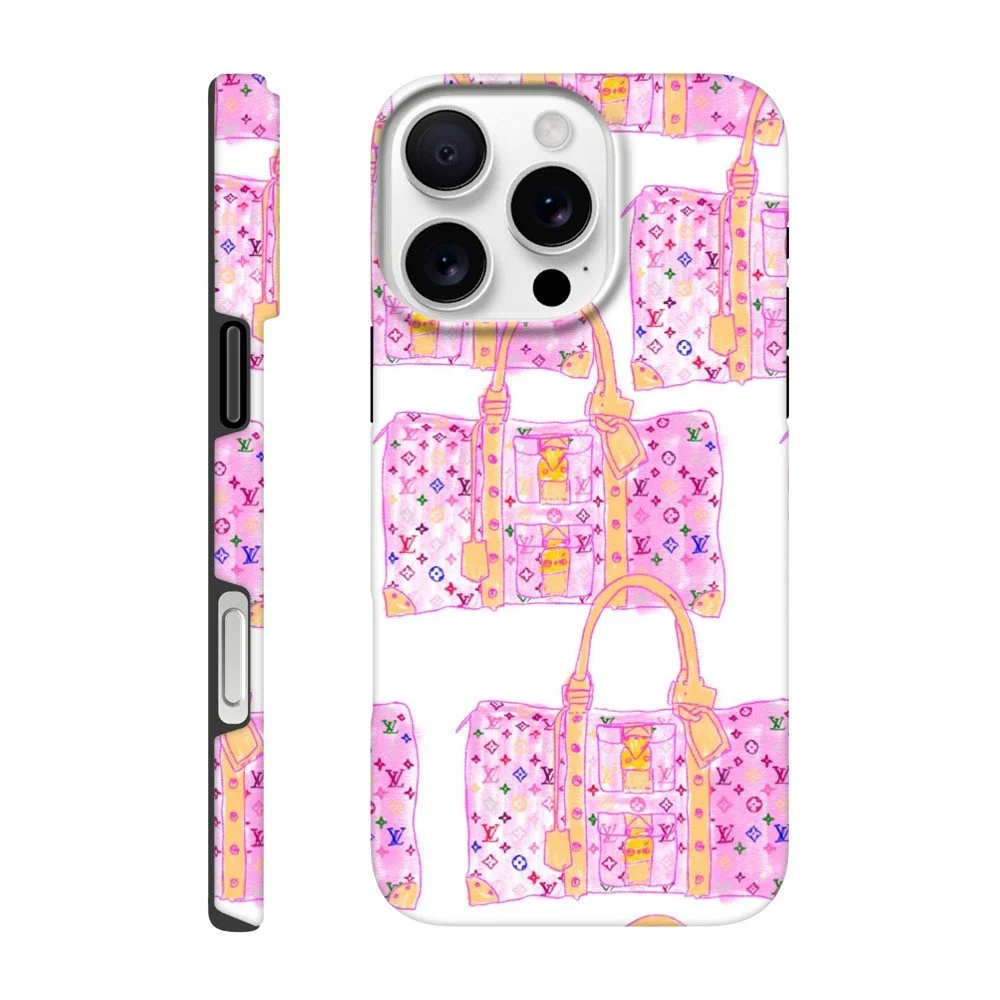 tmp-3266-AunL37j6vxBp