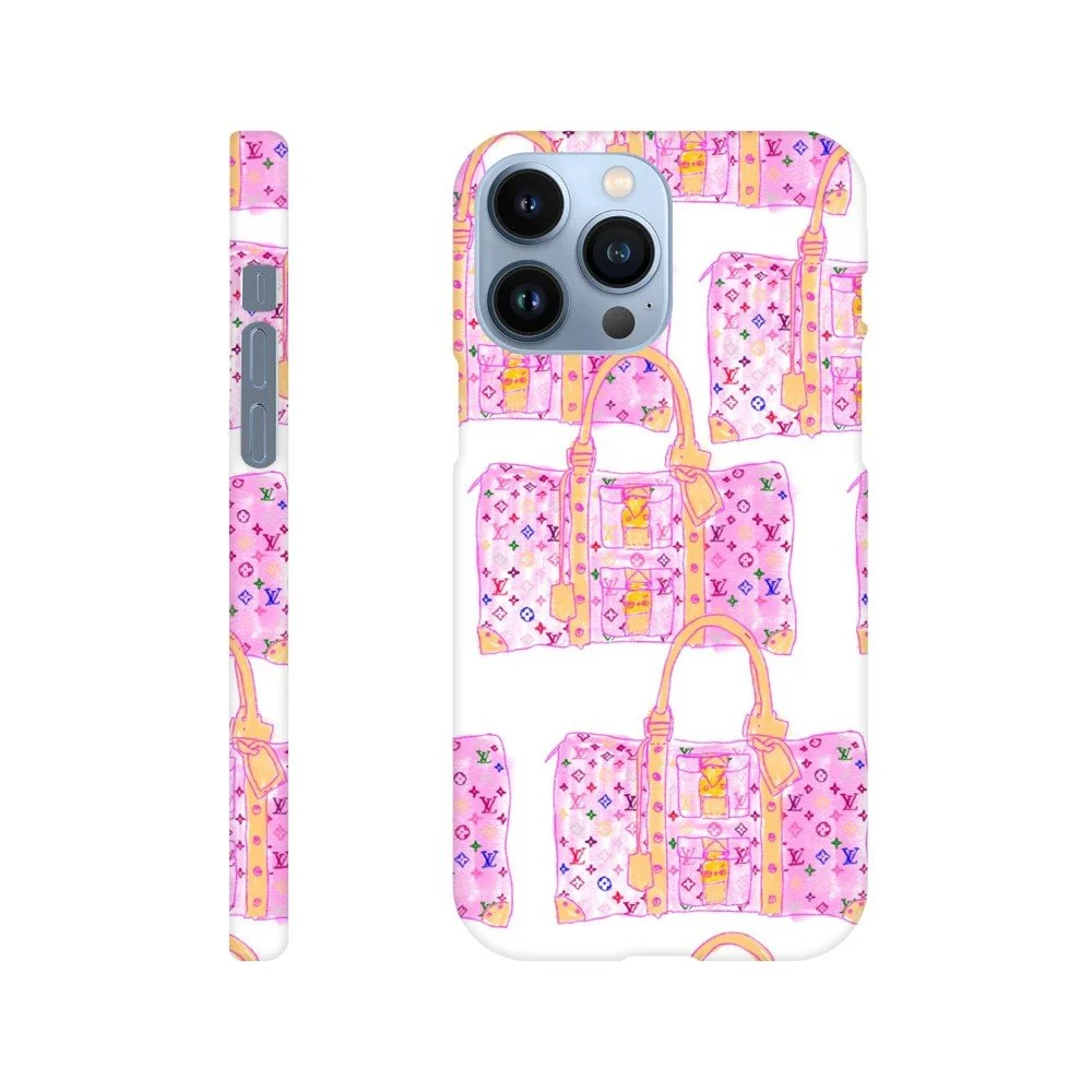 tmp-3618-sCi9jW77qii6