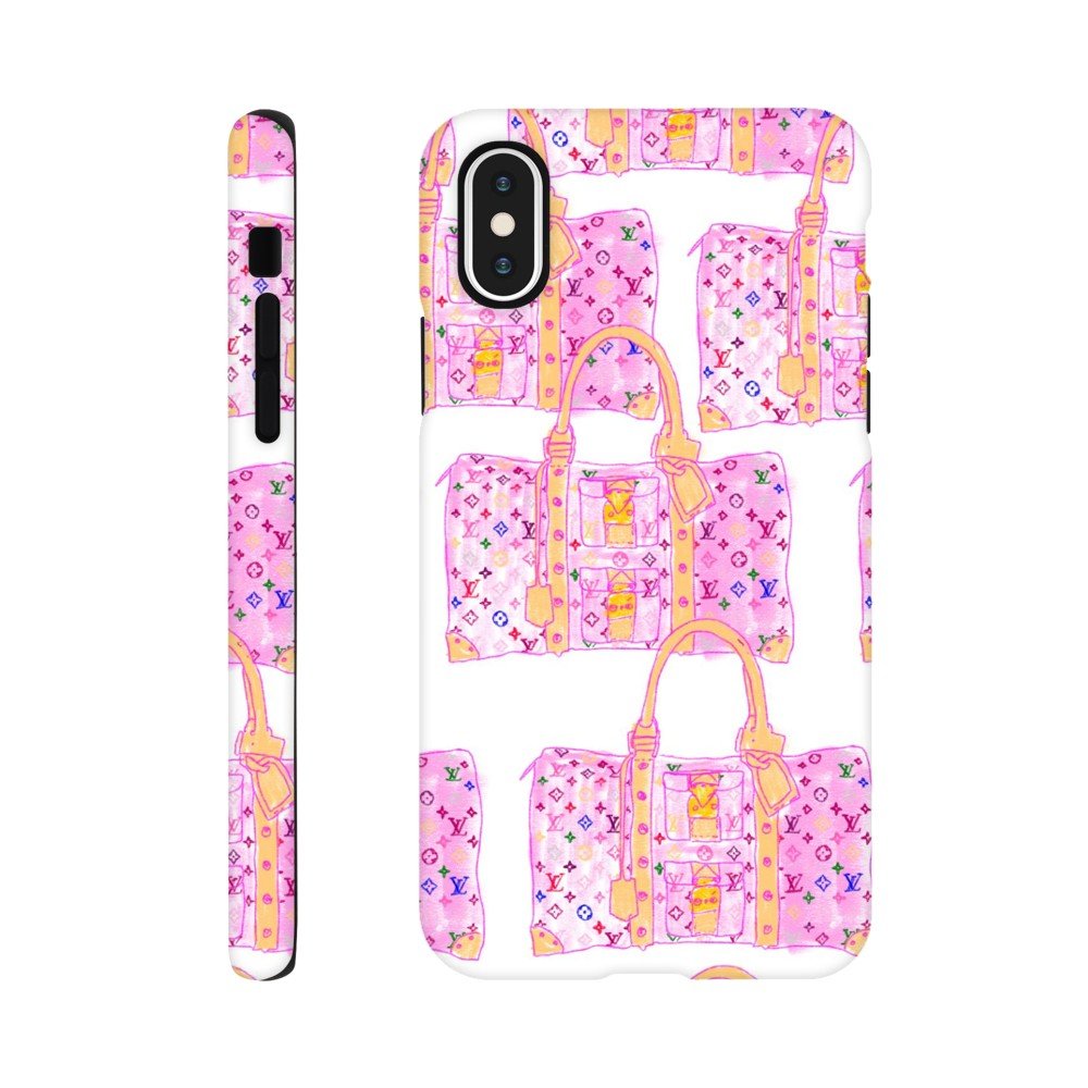 tmp-3266-4dy5UxXTjhh8