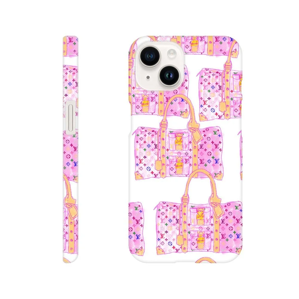 tmp-3618-pdhL9UJ09R3u