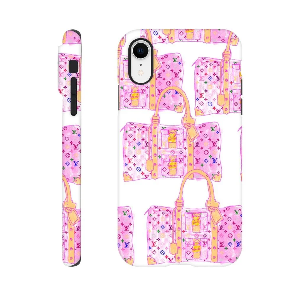 tmp-3266-S3f4VFUoJLQN