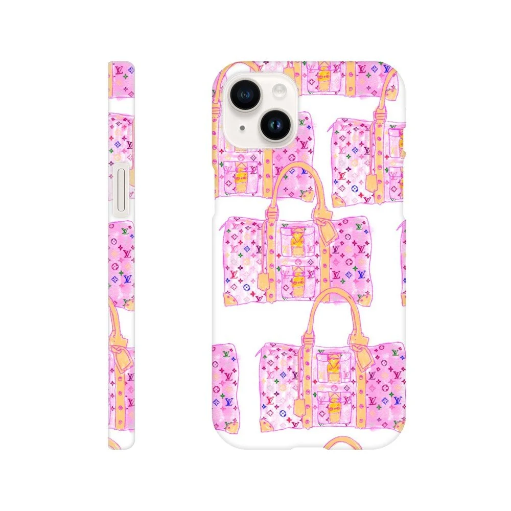 tmp-3618-1AapLh8aP6oJ