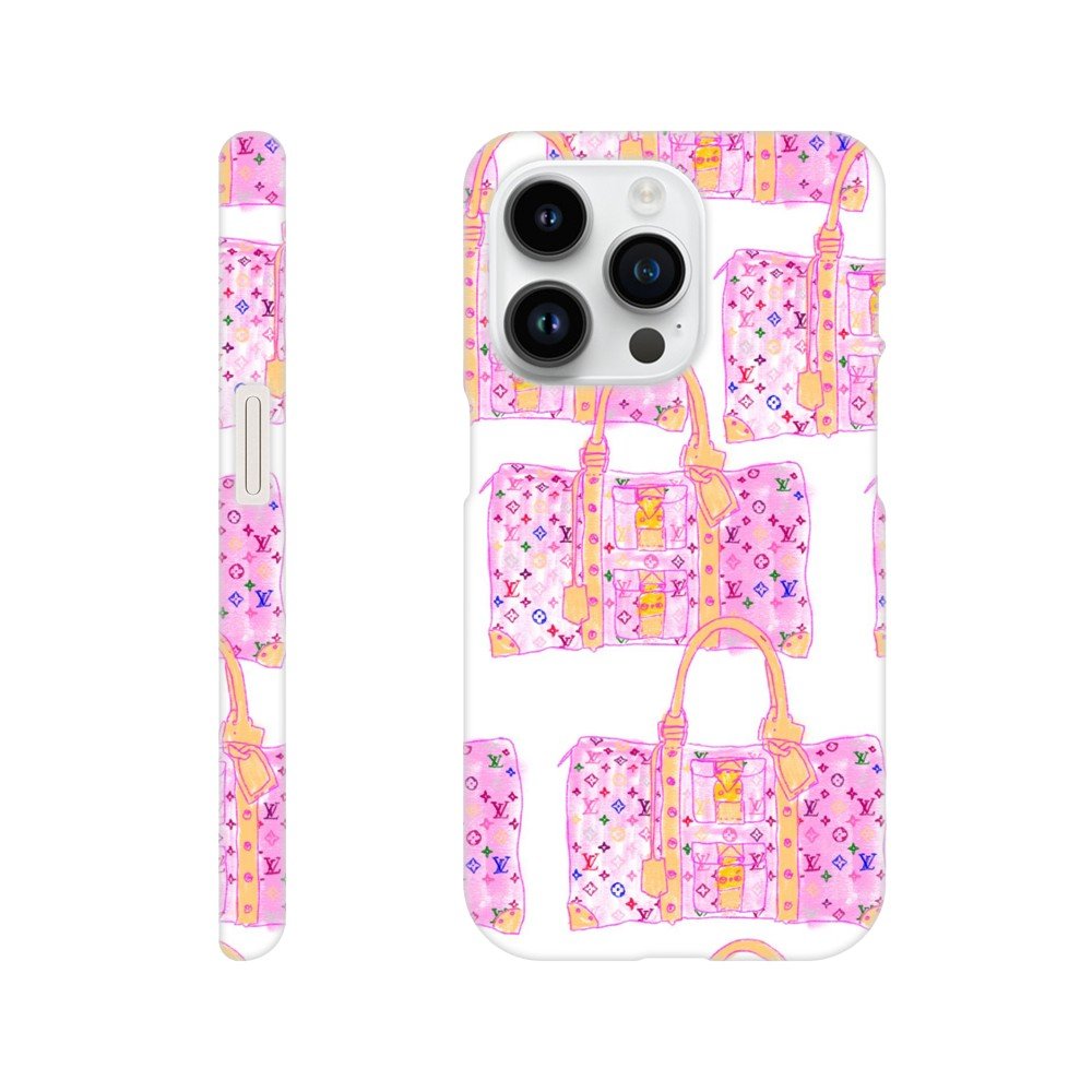 tmp-3618-IcgImLztSIdO