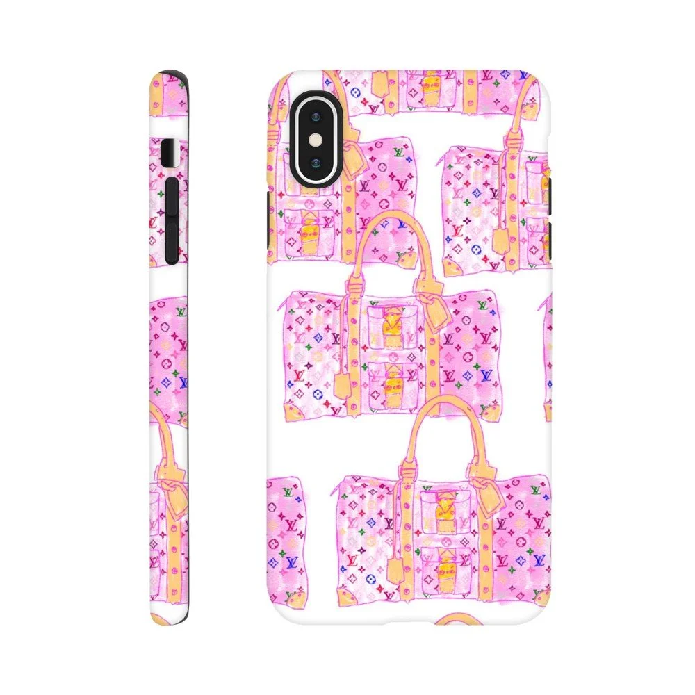 tmp-3266-SrG8Q4Uthw92