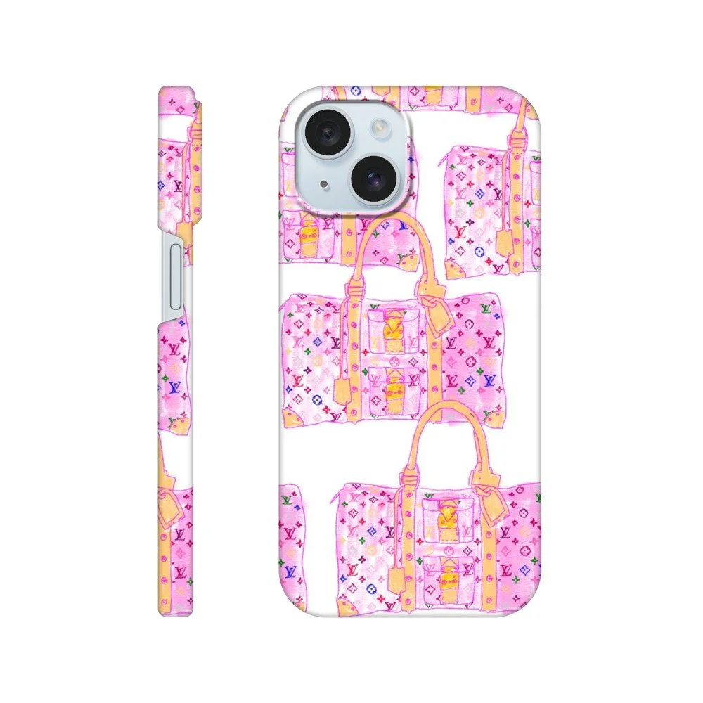 tmp-3618-J5p90ACGFUuS