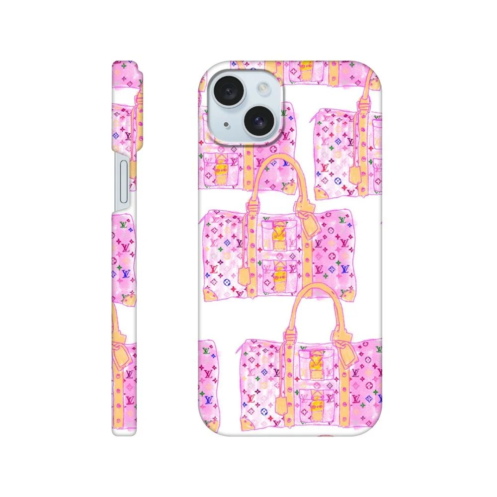 tmp-3618-0oTpAW7C9q0H