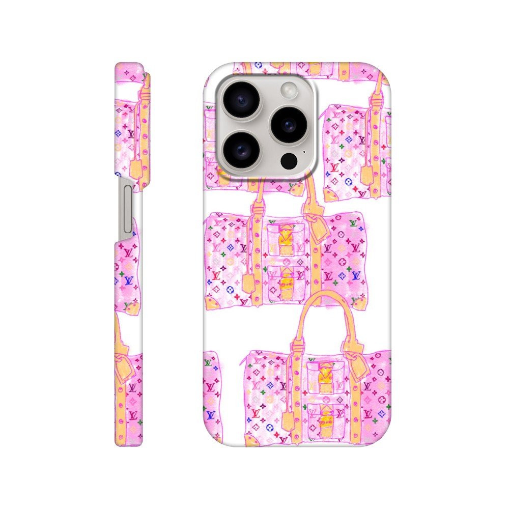 tmp-3618-MD2RwkRd7aqb