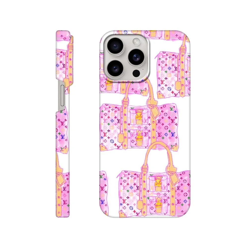 tmp-3618-wmRZcVV25srA