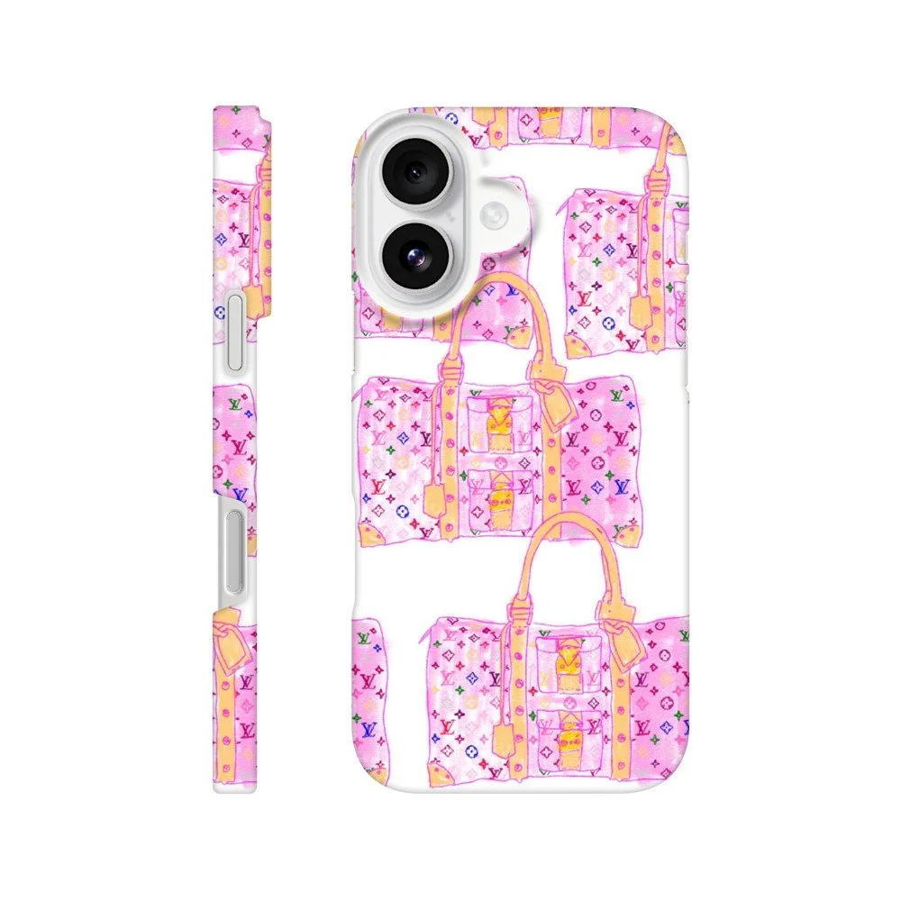 tmp-3618-33yQaTpcw19w