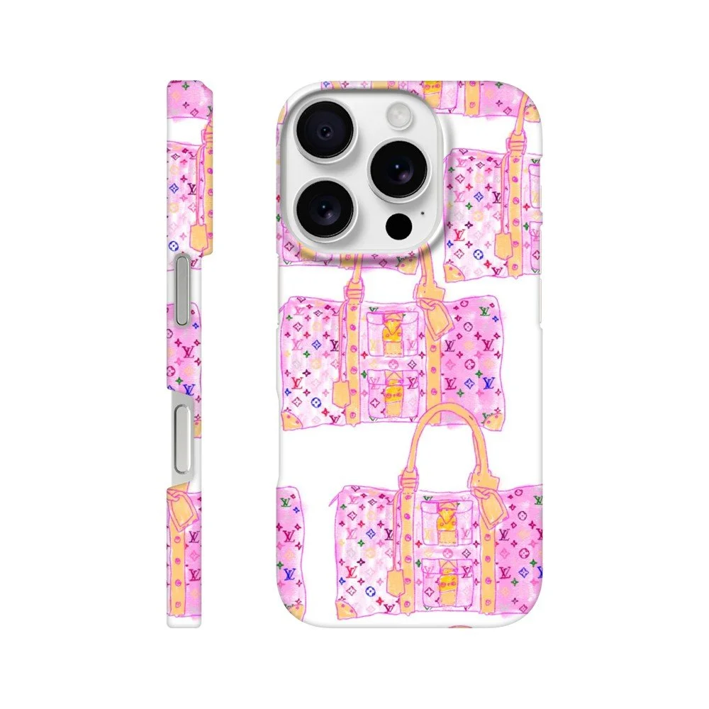 tmp-3618-L3t4Bo5irL6z