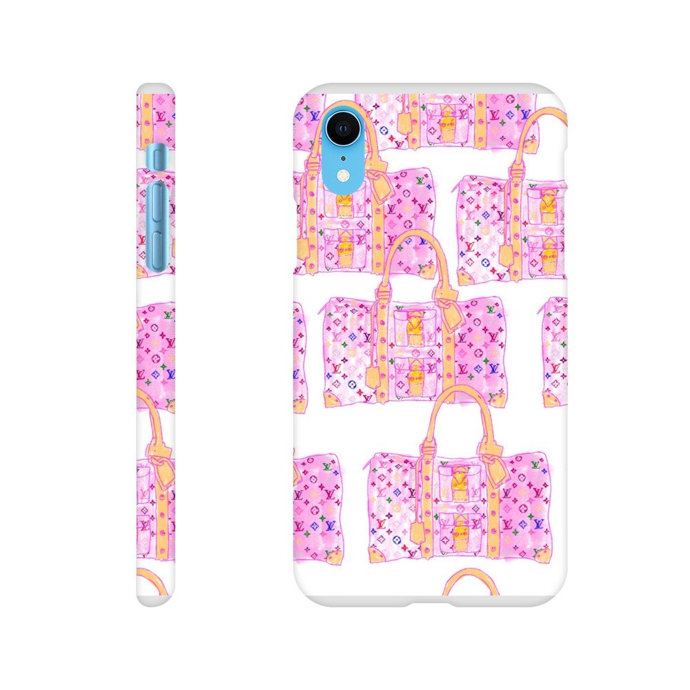 tmp-3618-iF2GHQh0pocA