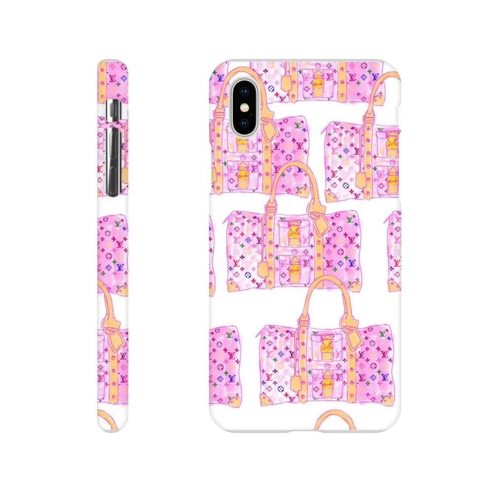 tmp-3618-ZCPTnzJbJ8sN