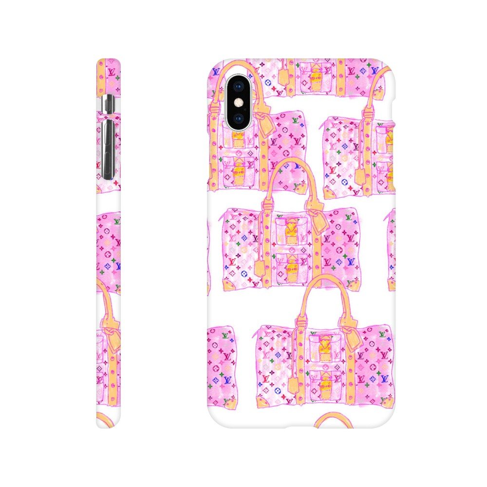 tmp-3618-9YnNZQTWsrlQ