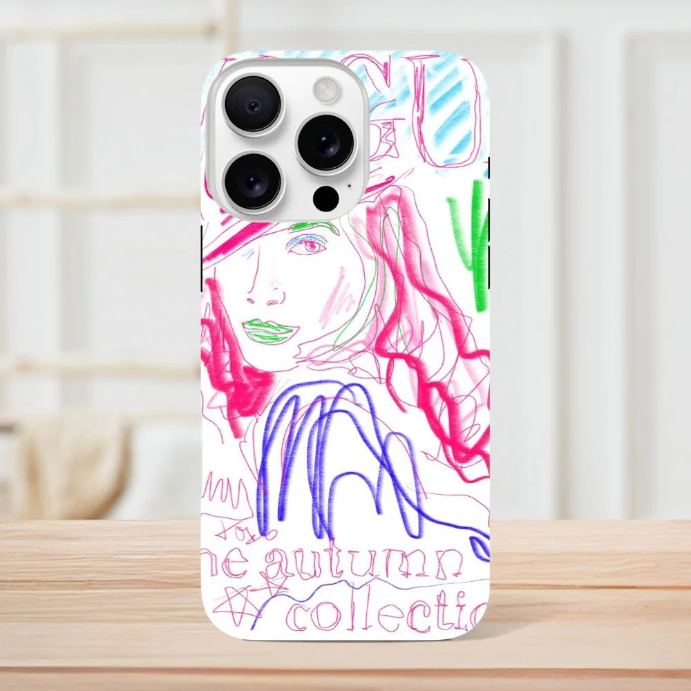 tmp-2751-p8Al6j6Lk44c