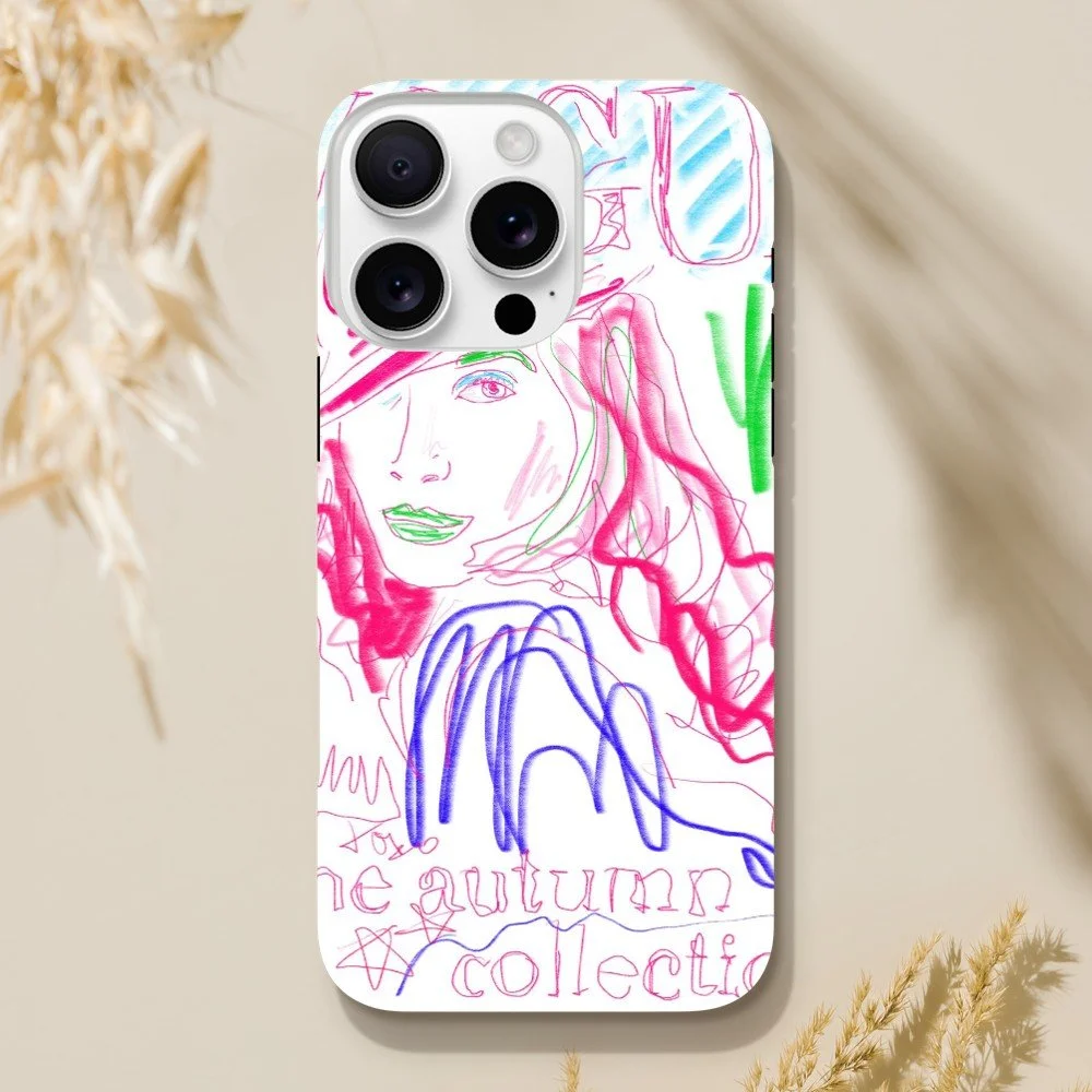 tmp-2751-uuc0HcBjolO7