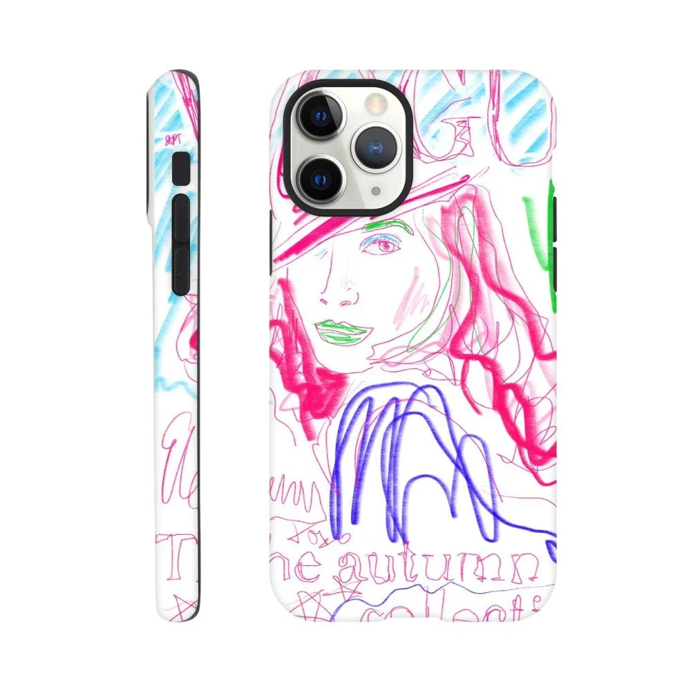 tmp-2751-hIIP5BHLQBLQ