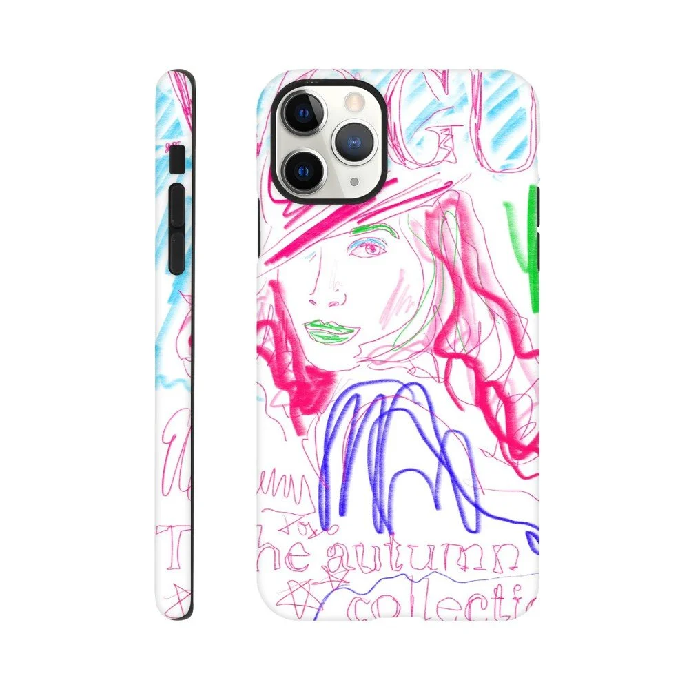 tmp-2751-vR4fD61Bzqbw