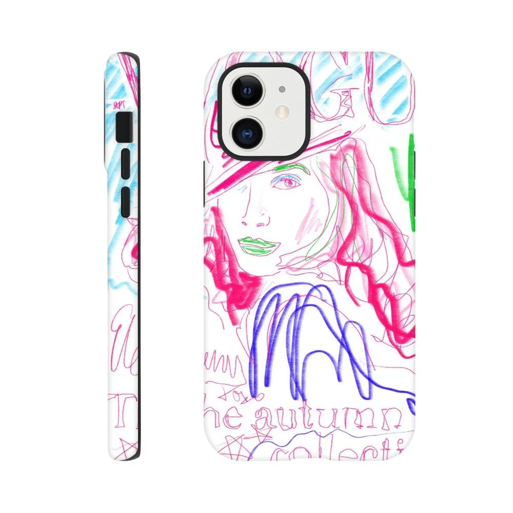 tmp-2751-PdOiB2Lu7GFO