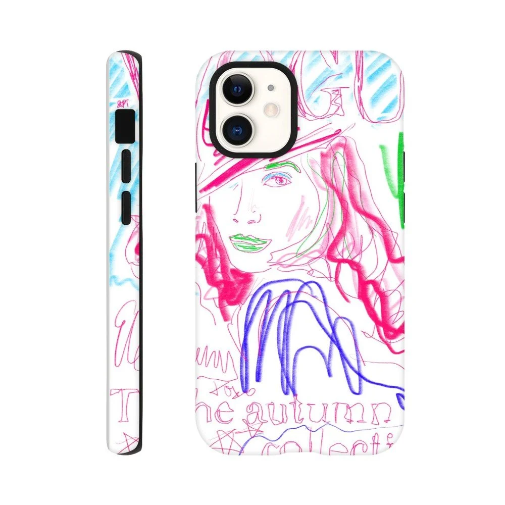 tmp-2751-rSRQHDH6jKmu