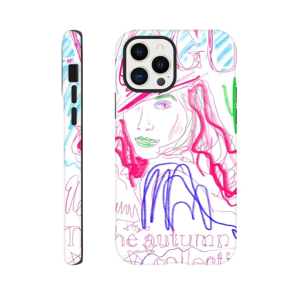 tmp-2751-IOvorlS3IpCP