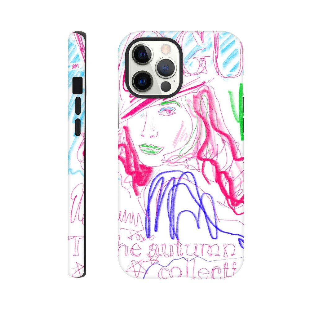 tmp-2751-ZLbX4OFsHn9Q