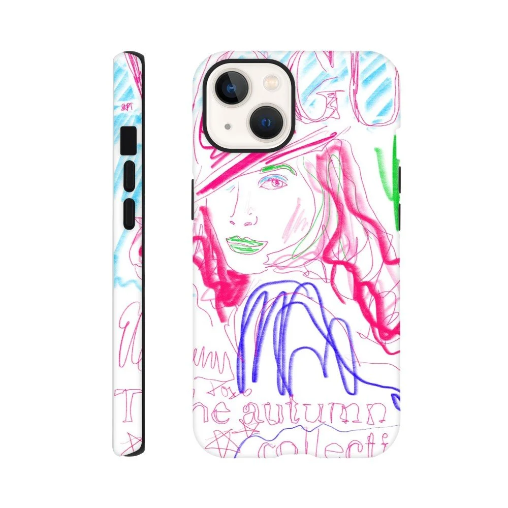 tmp-2751-YMayPezvLjdQ