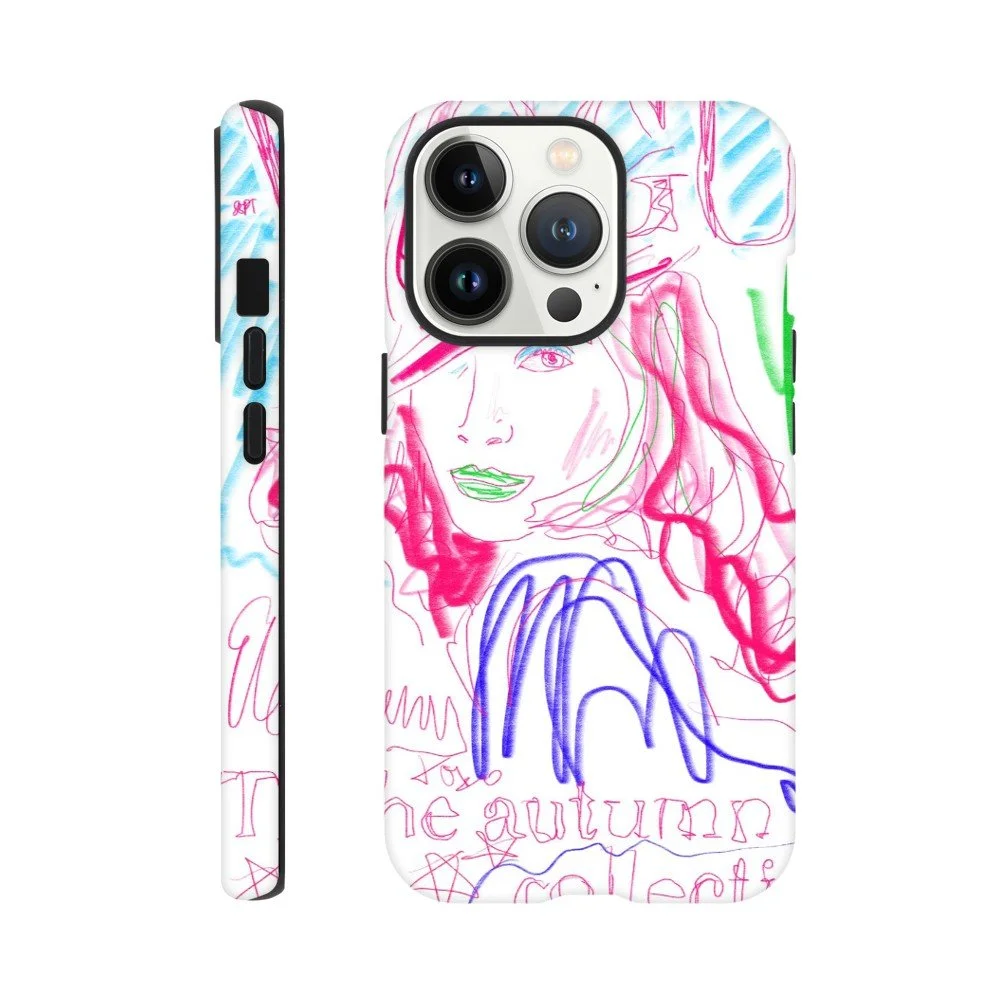 tmp-2751-aURPlQeh3I90