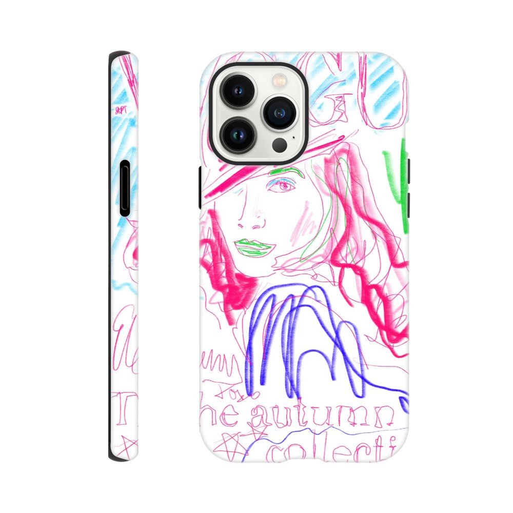 tmp-2751-gfBfgZAHz8Ze