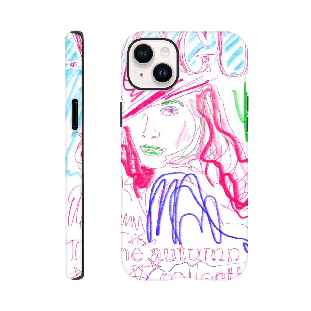 tmp-2751-7gS4DjbeEtTz