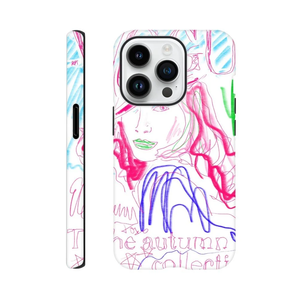 tmp-2751-2KcxF0wMji1r