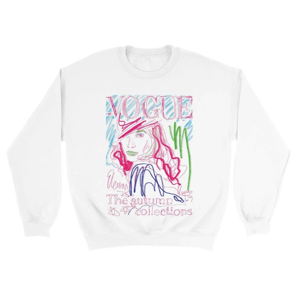 tmp-3421-HZbSuYuRWGix