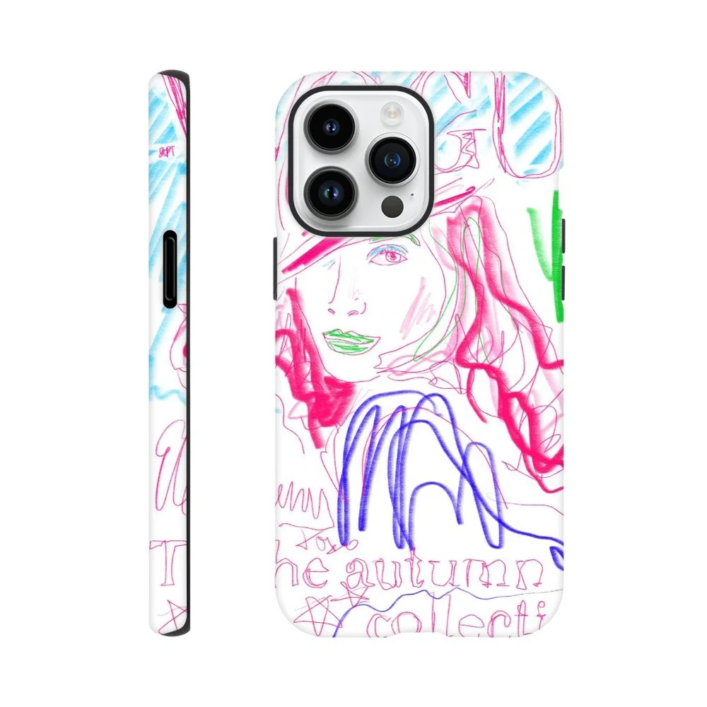 tmp-2751-LOqBAPRoOG0w