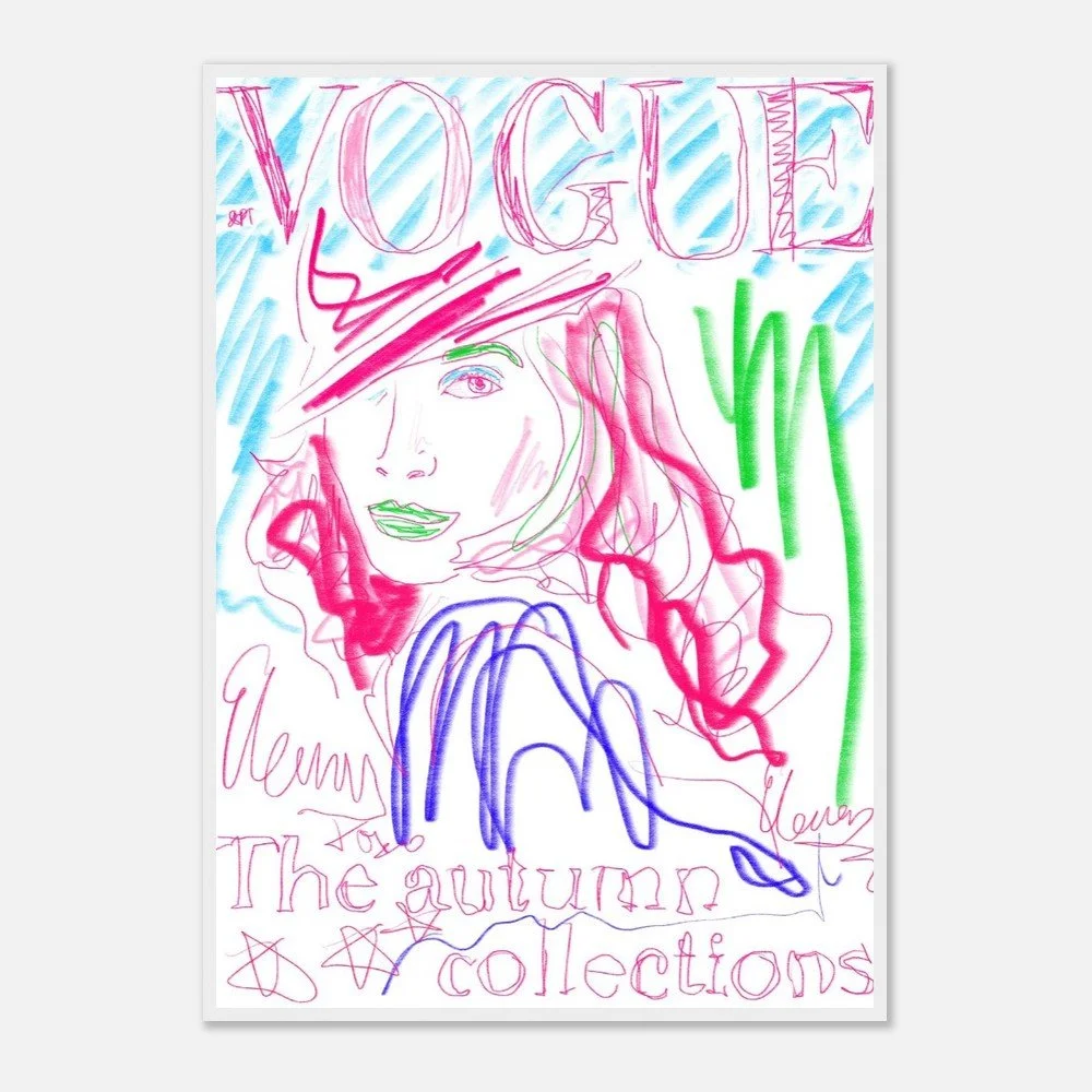 tmp-3539-aCwY6b3jrOj4