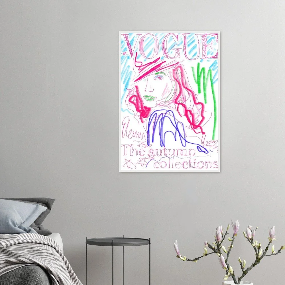 tmp-3539-tHuGHuEgPh85